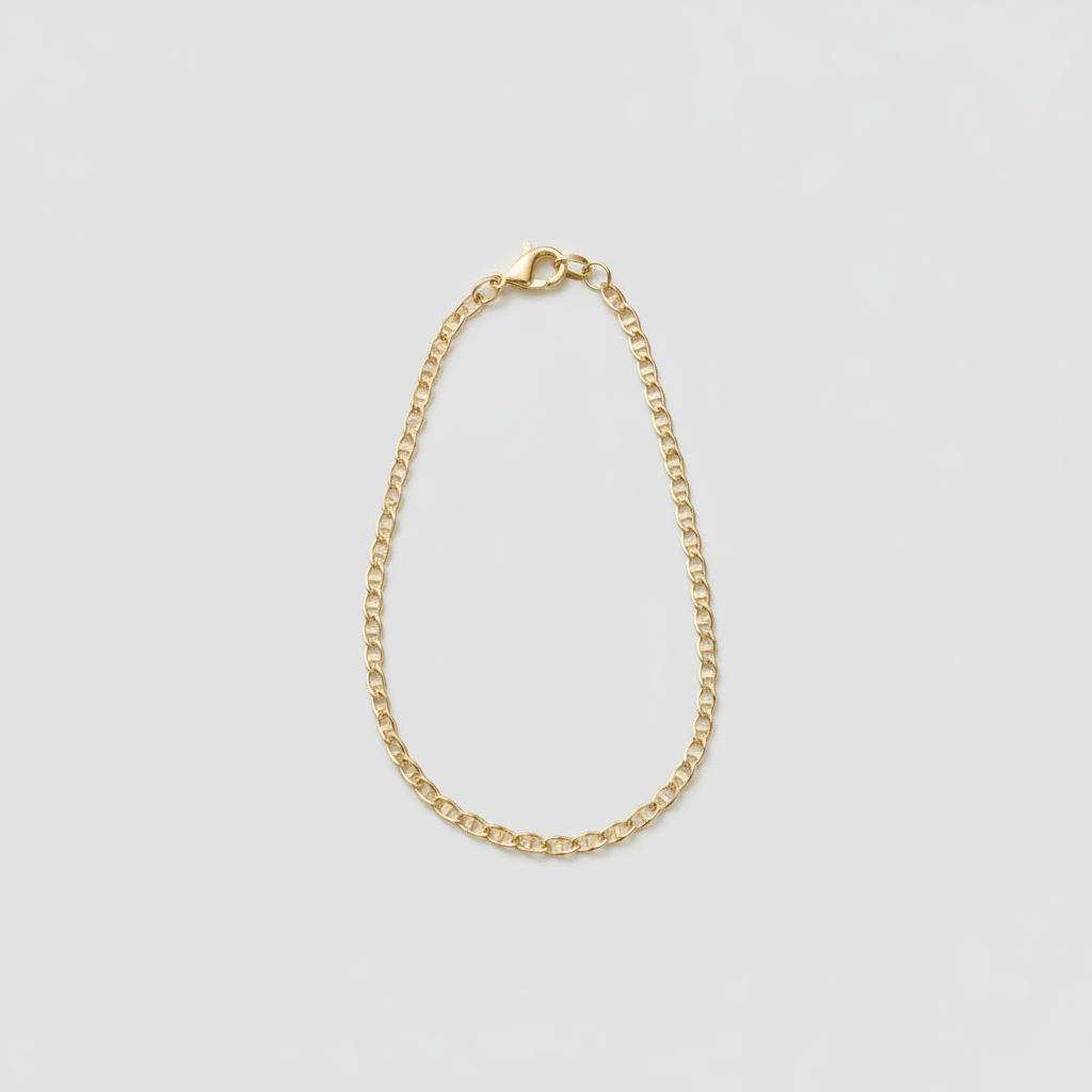 gioielli - https://cmsilverejewels.myshopify.com/ - argento