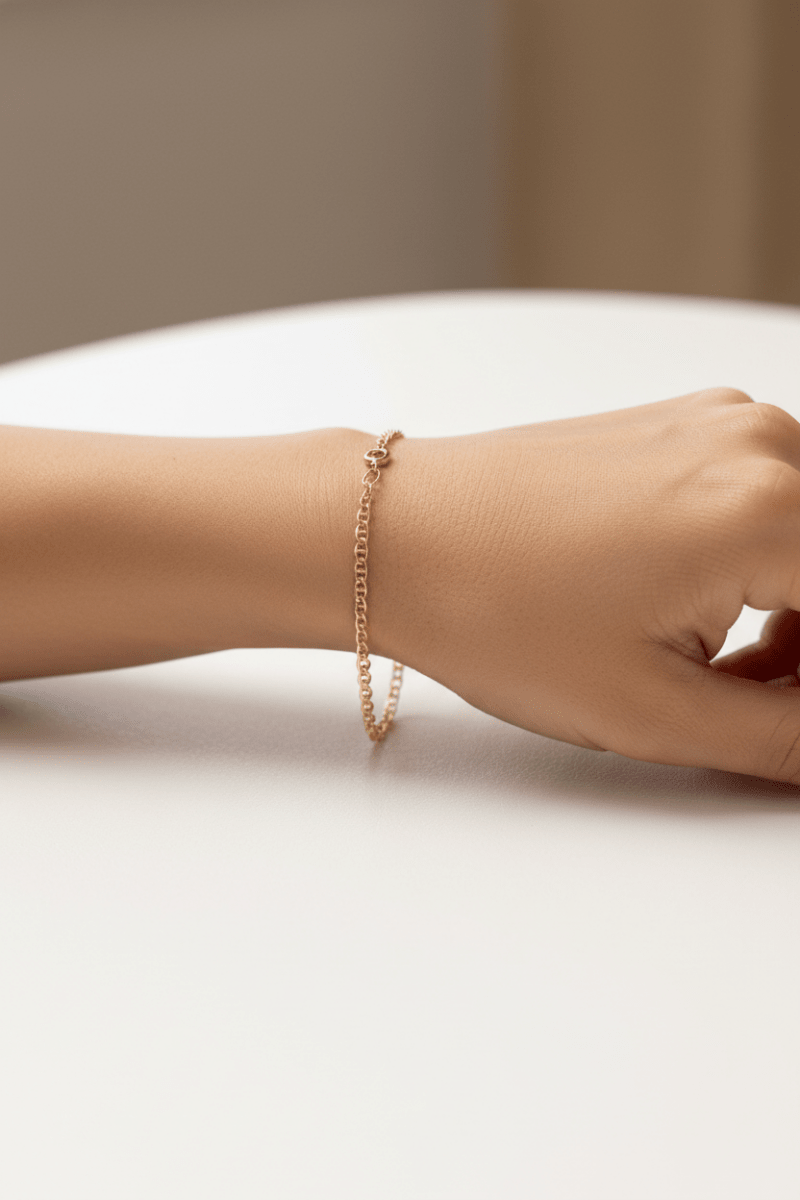 gioielli - https://cmsilverejewels.myshopify.com/ - argento