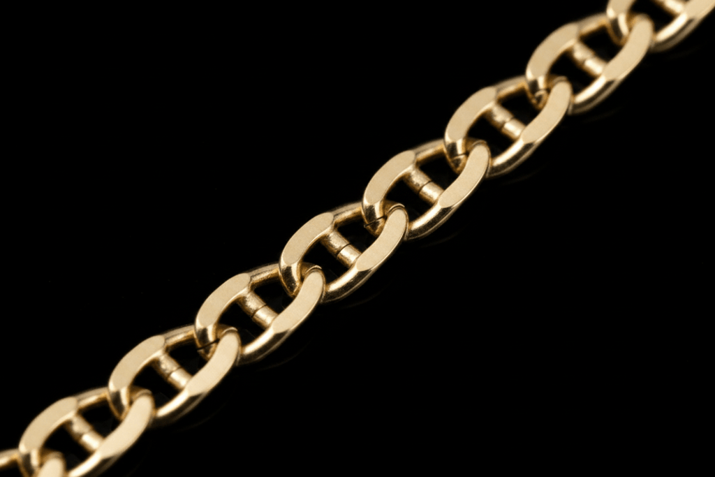gioielli - https://cmsilverejewels.myshopify.com/ - argento