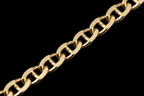 gioielli - https://cmsilverejewels.myshopify.com/ - argento