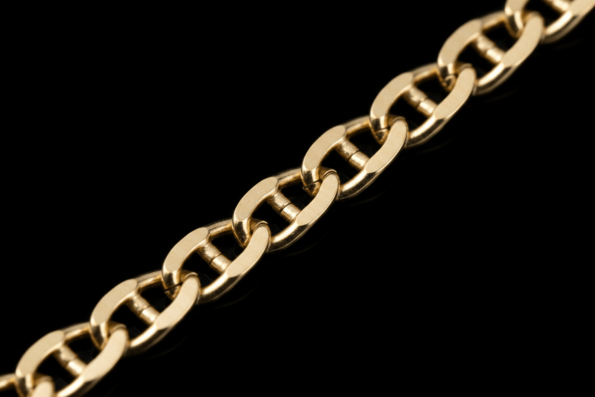 gioielli - https://cmsilverejewels.myshopify.com/ - argento