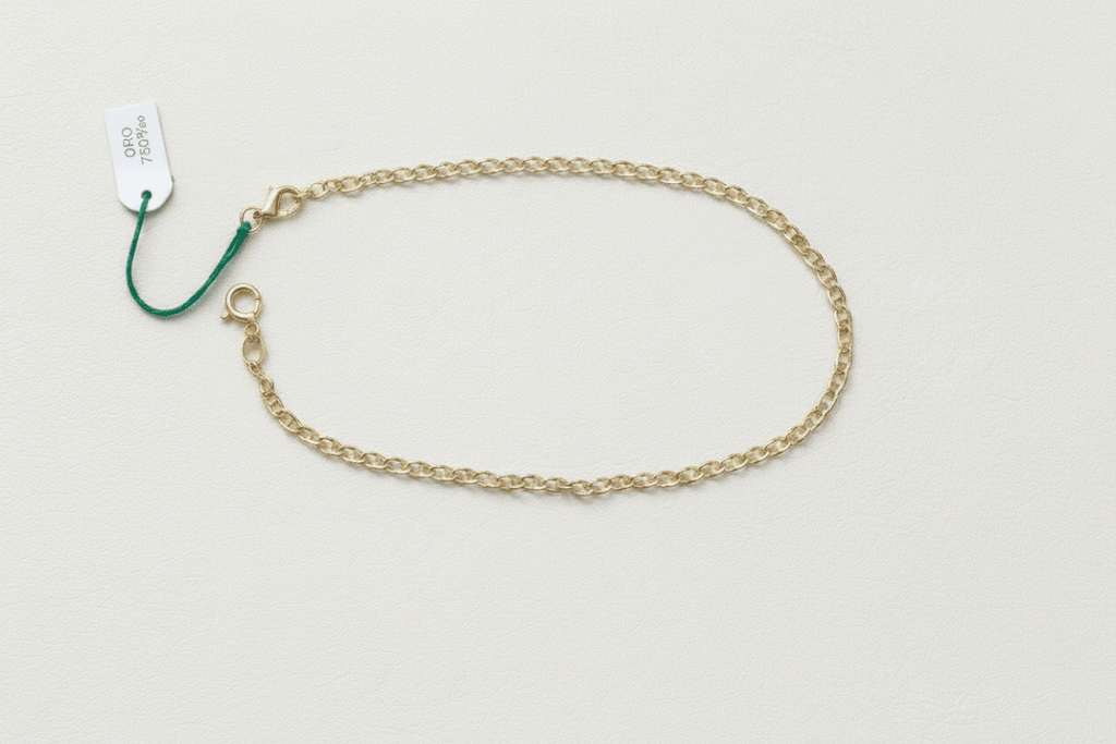 gioielli - https://cmsilverejewels.myshopify.com/ - argento