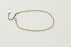gioielli - https://cmsilverejewels.myshopify.com/ - argento