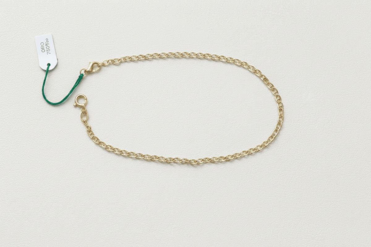 gioielli - https://cmsilverejewels.myshopify.com/ - argento