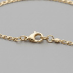 gioielli - https://cmsilverejewels.myshopify.com/ - argento