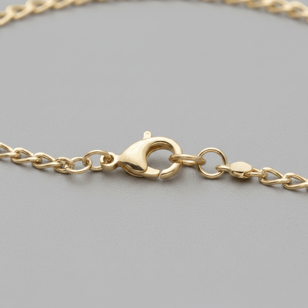 gioielli - https://cmsilverejewels.myshopify.com/ - argento