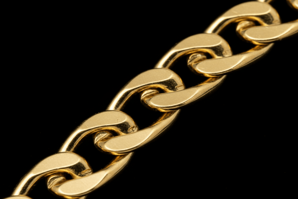 gioielli - https://cmsilverejewels.myshopify.com/ - argento