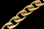 gioielli - https://cmsilverejewels.myshopify.com/ - argento