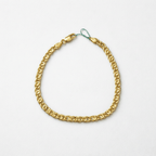 gioielli - https://cmsilverejewels.myshopify.com/ - argento