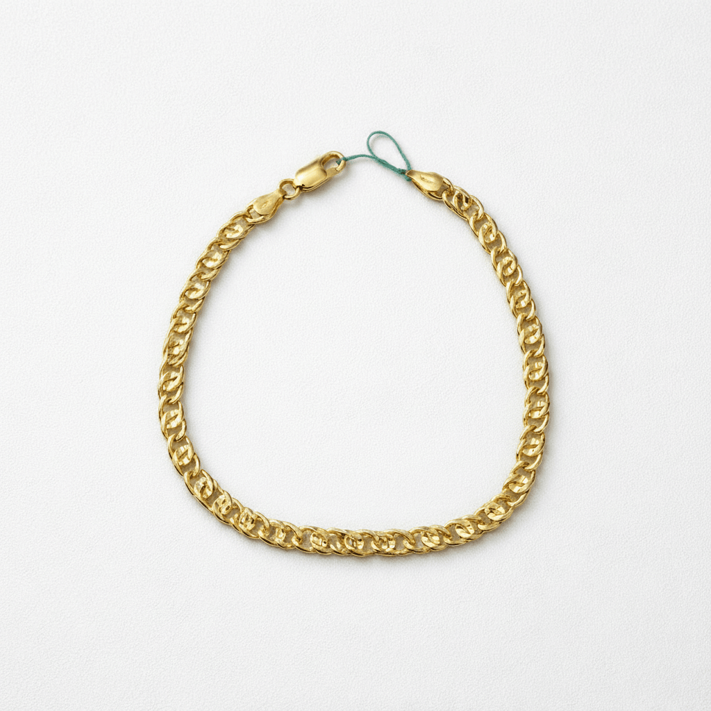 gioielli - https://cmsilverejewels.myshopify.com/ - argento