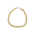 gioielli - https://cmsilverejewels.myshopify.com/ - argento