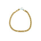 gioielli - https://cmsilverejewels.myshopify.com/ - argento