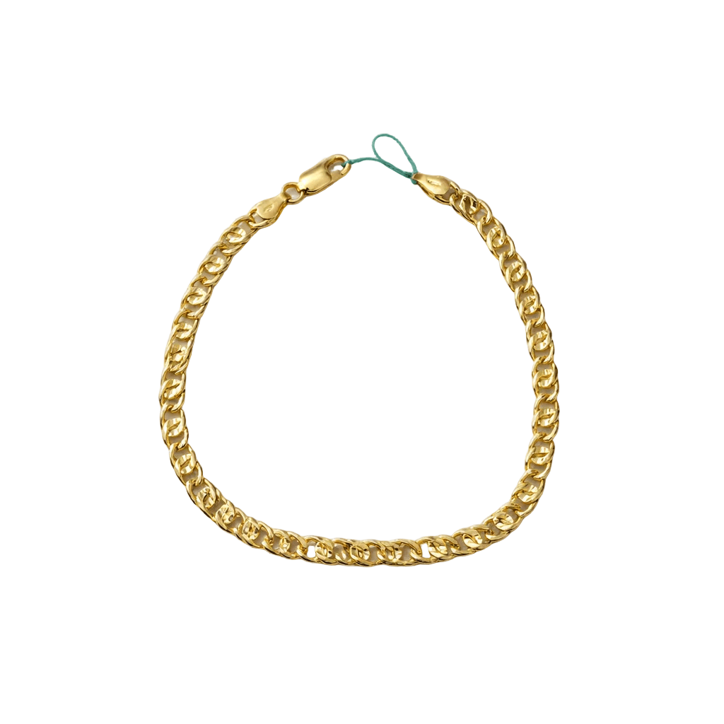 gioielli - https://cmsilverejewels.myshopify.com/ - argento