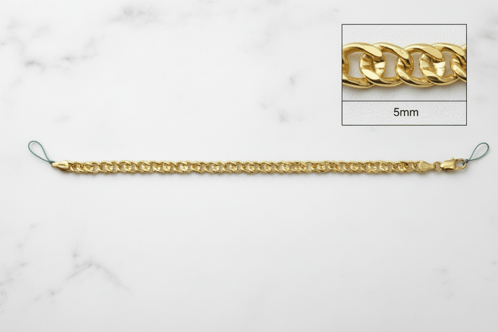 gioielli - https://cmsilverejewels.myshopify.com/ - argento