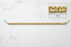 gioielli - https://cmsilverejewels.myshopify.com/ - argento
