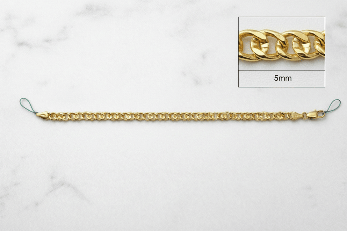 gioielli - https://cmsilverejewels.myshopify.com/ - argento