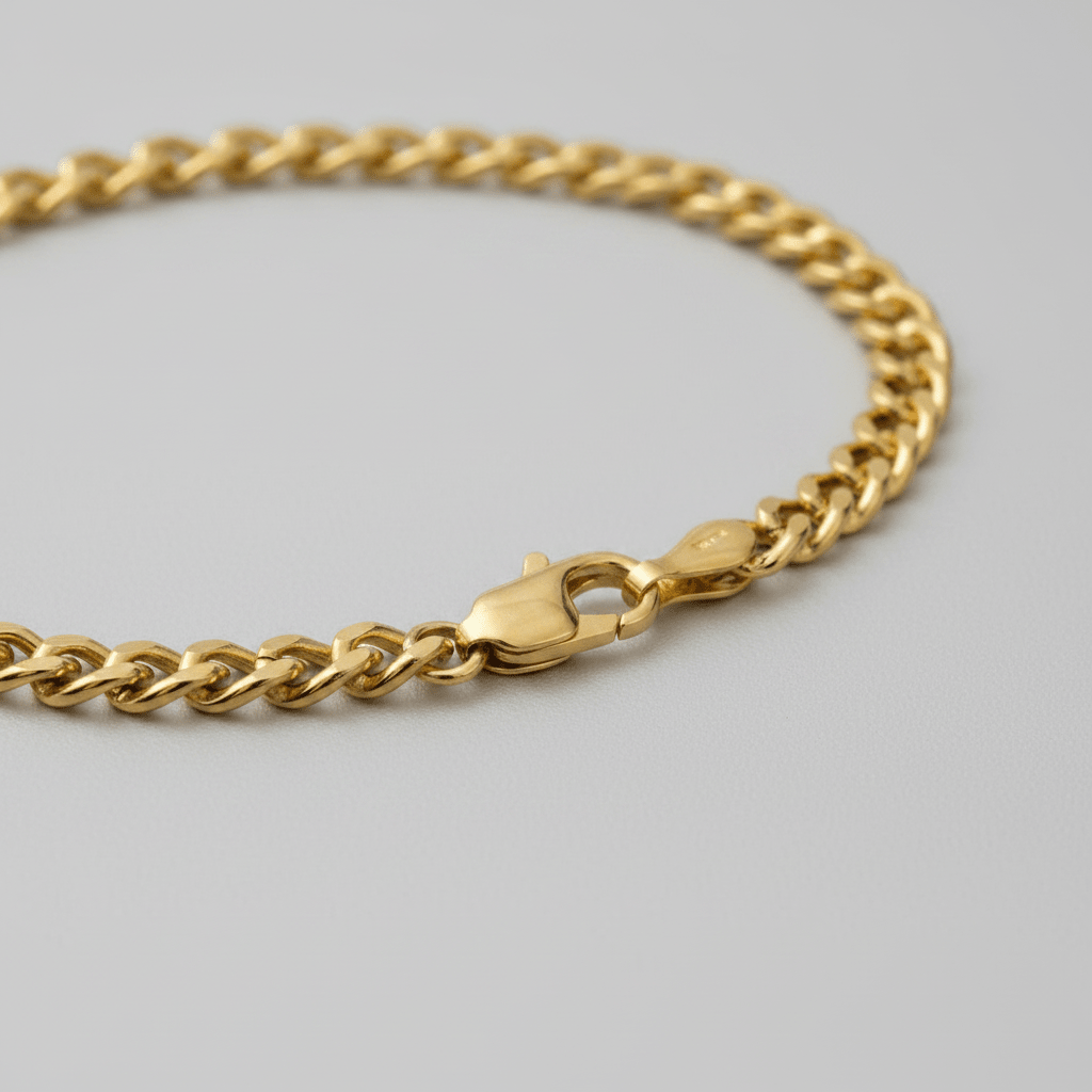 gioielli - https://cmsilverejewels.myshopify.com/ - argento