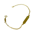 gioielli - https://cmsilverejewels.myshopify.com/ - argento