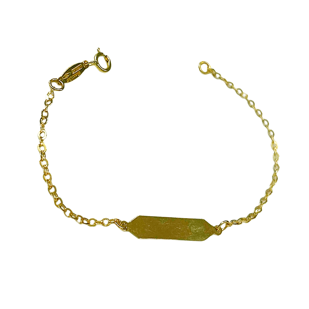 gioielli - https://cmsilverejewels.myshopify.com/ - argento