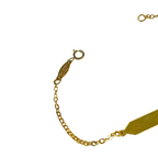 gioielli - https://cmsilverejewels.myshopify.com/ - argento