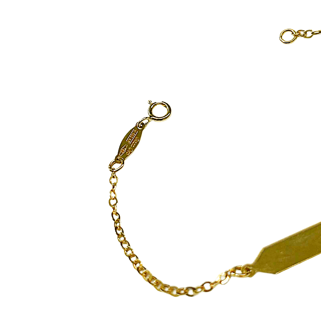gioielli - https://cmsilverejewels.myshopify.com/ - argento