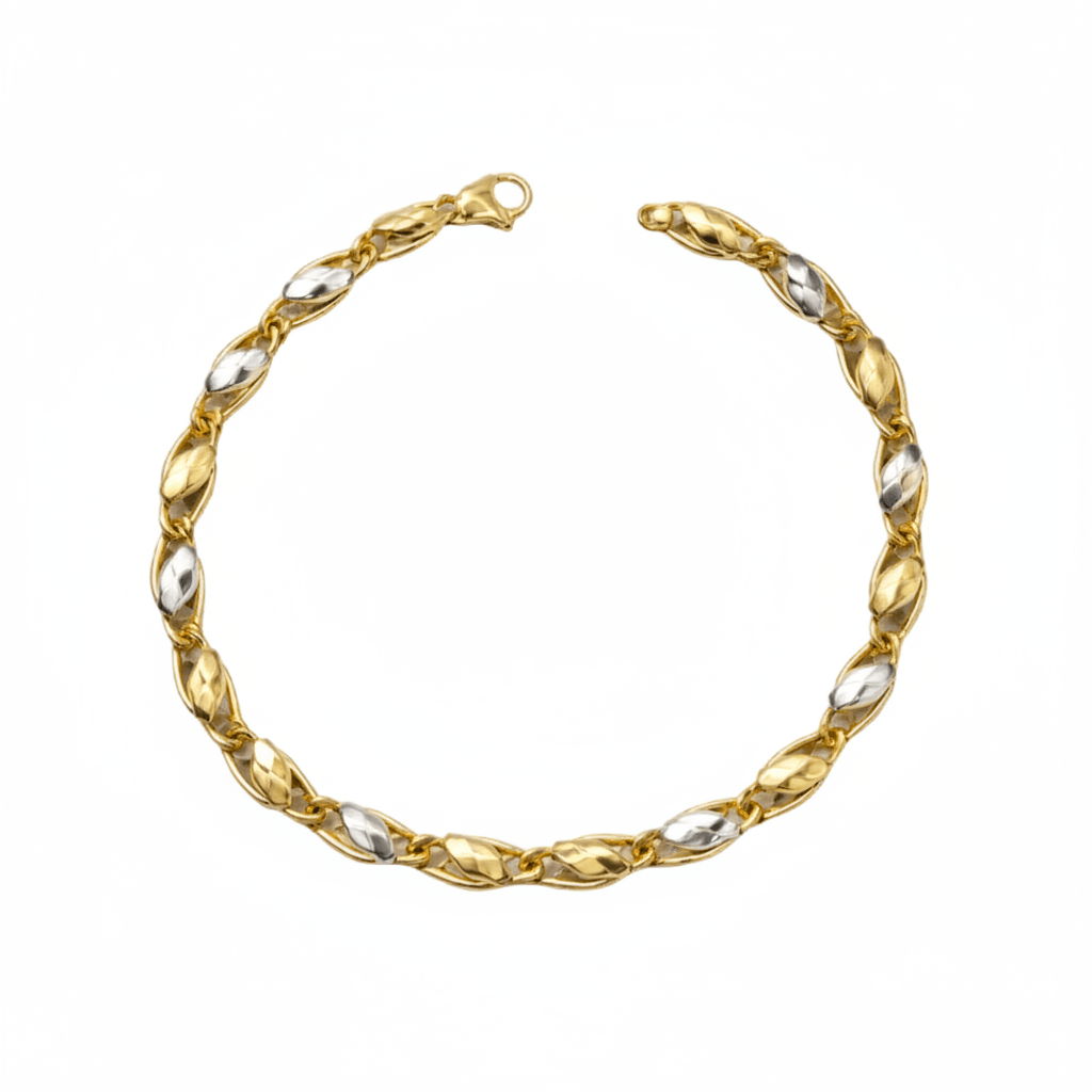 gioielli - https://cmsilverejewels.myshopify.com/ - argento