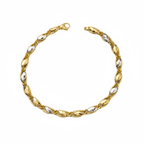 gioielli - https://cmsilverejewels.myshopify.com/ - argento