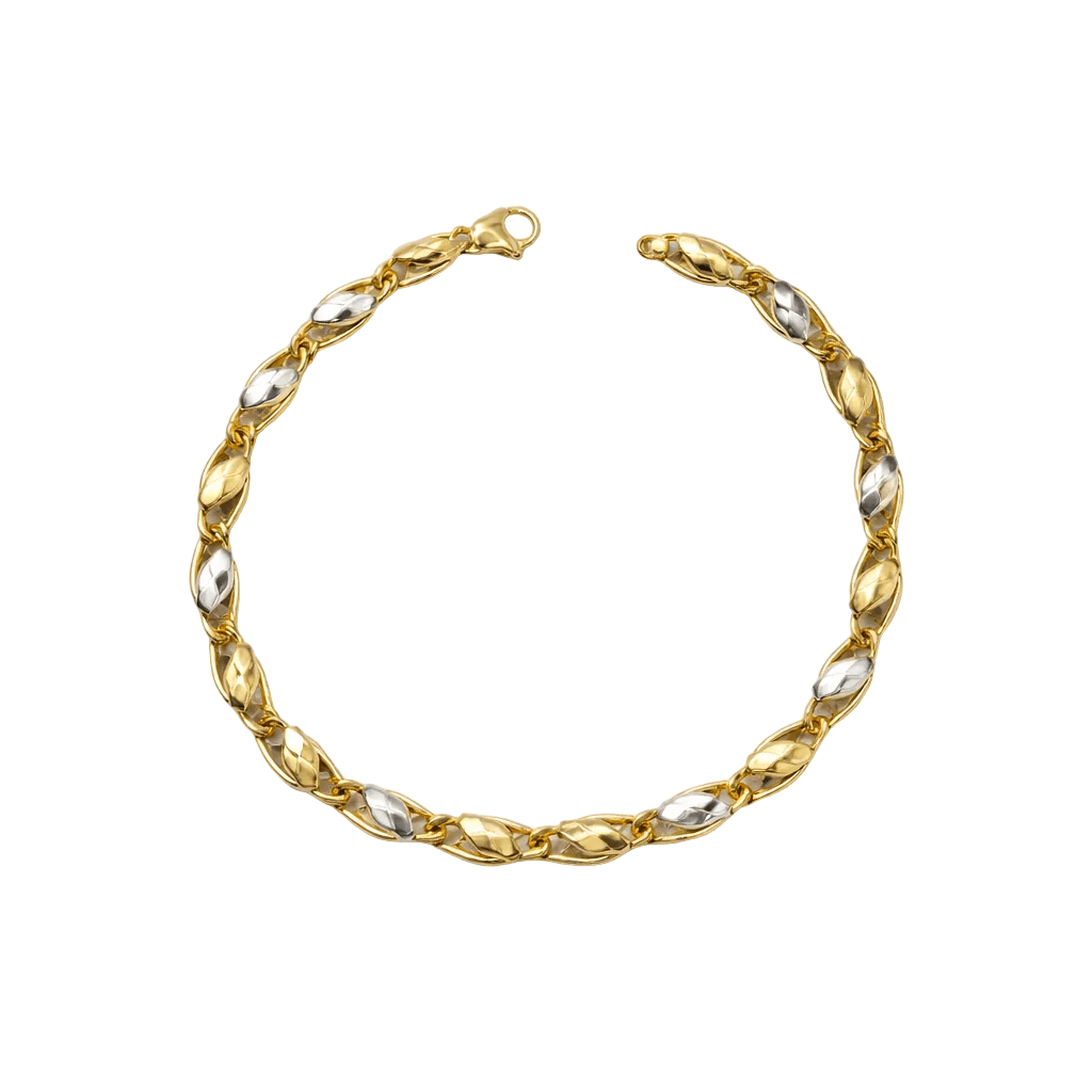 gioielli - https://cmsilverejewels.myshopify.com/ - argento