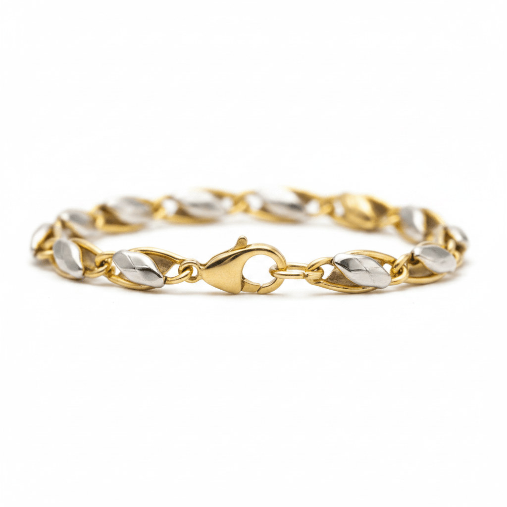 gioielli - https://cmsilverejewels.myshopify.com/ - argento