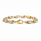gioielli - https://cmsilverejewels.myshopify.com/ - argento