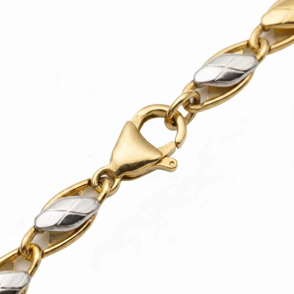 gioielli - https://cmsilverejewels.myshopify.com/ - argento