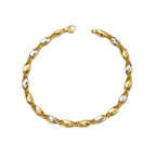 gioielli - https://cmsilverejewels.myshopify.com/ - argento