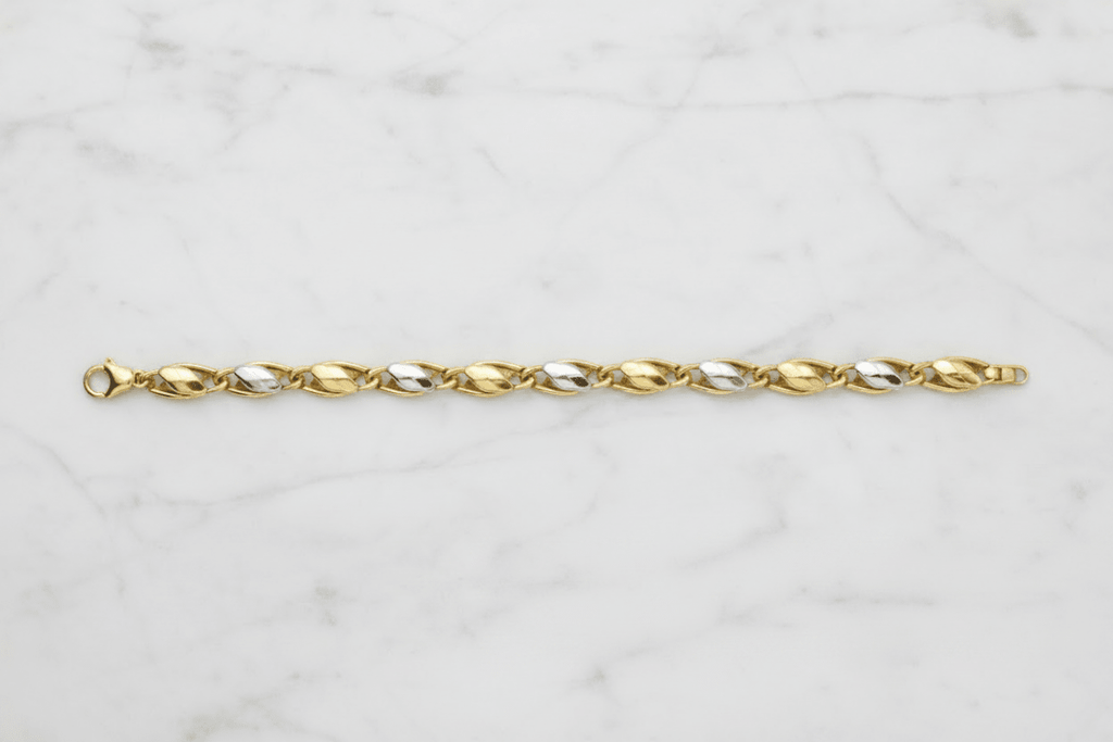 gioielli - https://cmsilverejewels.myshopify.com/ - argento