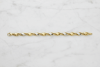 gioielli - https://cmsilverejewels.myshopify.com/ - argento