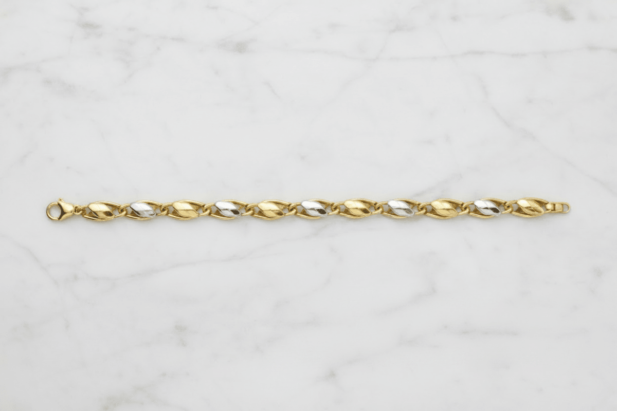 gioielli - https://cmsilverejewels.myshopify.com/ - argento