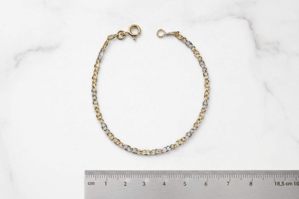 gioielli - https://cmsilverejewels.myshopify.com/ - argento