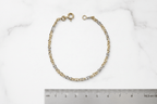 gioielli - https://cmsilverejewels.myshopify.com/ - argento