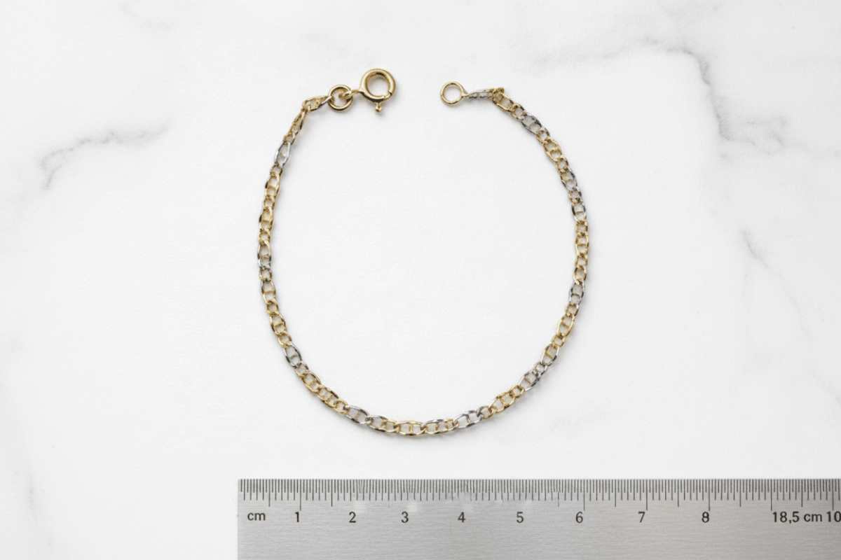 gioielli - https://cmsilverejewels.myshopify.com/ - argento