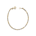 gioielli - https://cmsilverejewels.myshopify.com/ - argento
