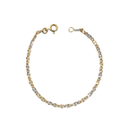 gioielli - https://cmsilverejewels.myshopify.com/ - argento