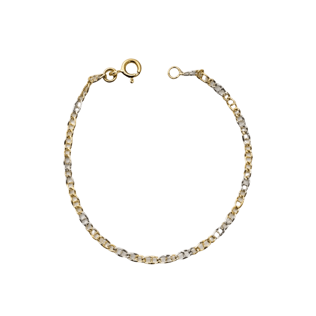 gioielli - https://cmsilverejewels.myshopify.com/ - argento