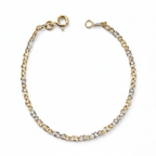 gioielli - https://cmsilverejewels.myshopify.com/ - argento