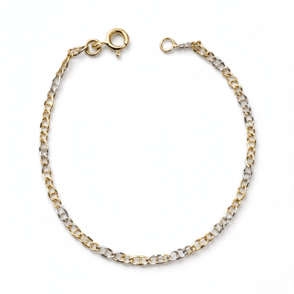 gioielli - https://cmsilverejewels.myshopify.com/ - argento