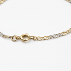 gioielli - https://cmsilverejewels.myshopify.com/ - argento