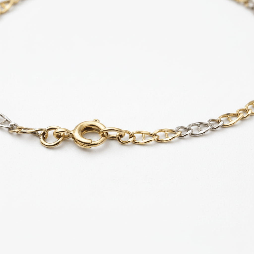 gioielli - https://cmsilverejewels.myshopify.com/ - argento