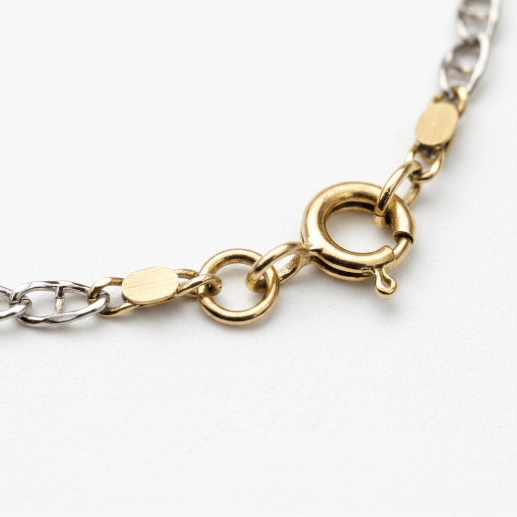 gioielli - https://cmsilverejewels.myshopify.com/ - argento