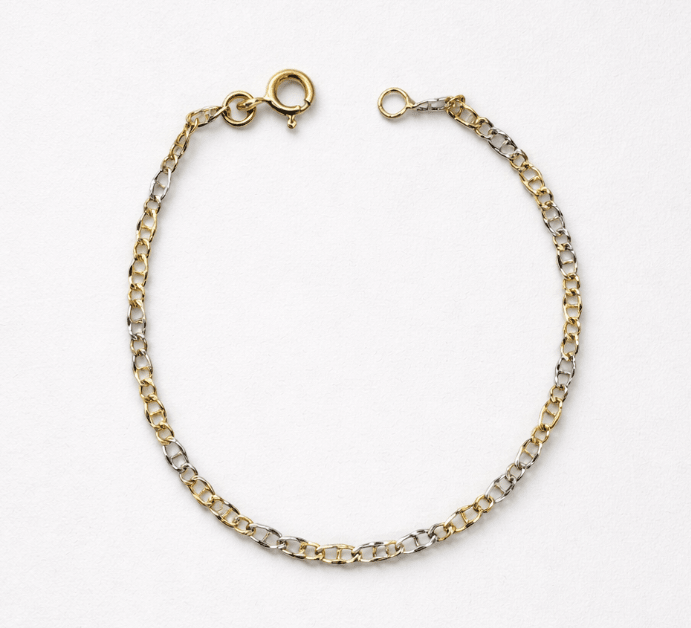 gioielli - https://cmsilverejewels.myshopify.com/ - argento