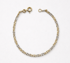 gioielli - https://cmsilverejewels.myshopify.com/ - argento