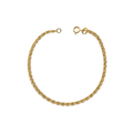 gioielli - https://cmsilverejewels.myshopify.com/ - argento