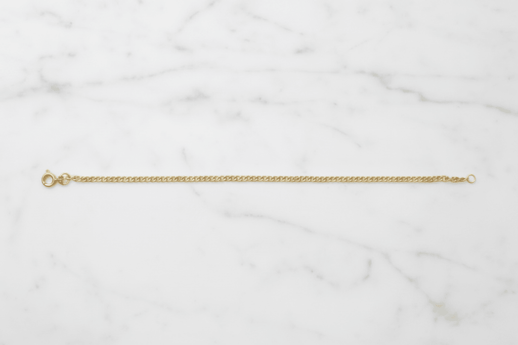 gioielli - https://cmsilverejewels.myshopify.com/ - argento